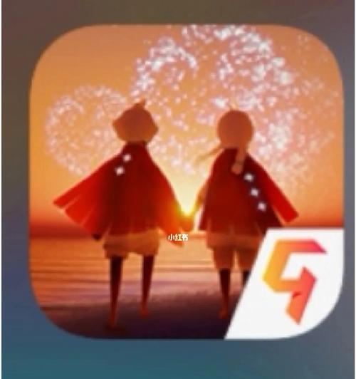 光遇画面模糊怎么调整？如何优化游戏视觉体验？  第1张