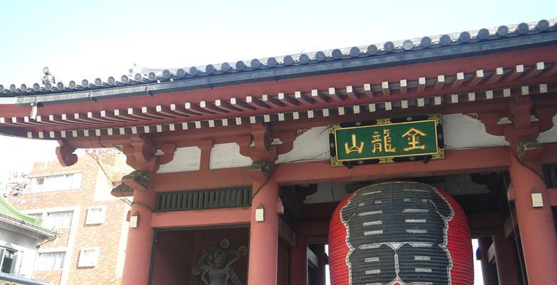 我的起源远古雷门开启方法是什么？雷门钥匙如何获取？  第2张