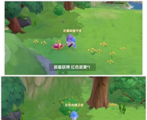 摩尔庄园手游冲浪板雪獭改动了什么？更新内容有哪些？  第3张
