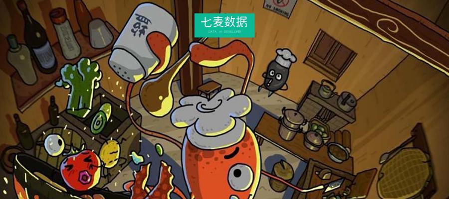 黑暗料理王亲子丼皇冠配方图鉴亲子井最优菜谱？如何制作出完美的亲子丼？  第1张