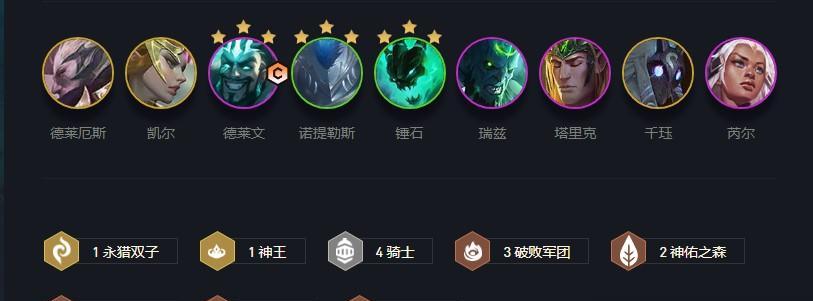 超维对决中乔拉的最佳出装方案是什么？如何打造乔拉的最强装备组合？  第1张
