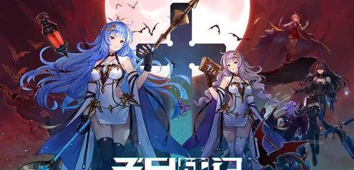 无尽战记最强角色是哪个？如何获取和培养？  第2张