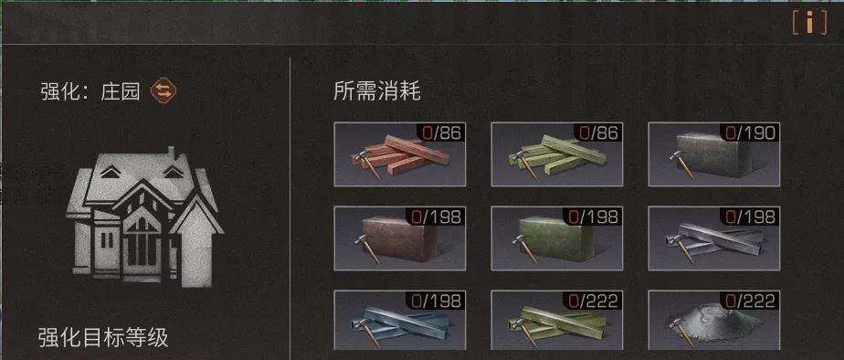 明日之后圣罗纳市神秘宝箱在哪里？如何找到所有宝箱位置？  第2张