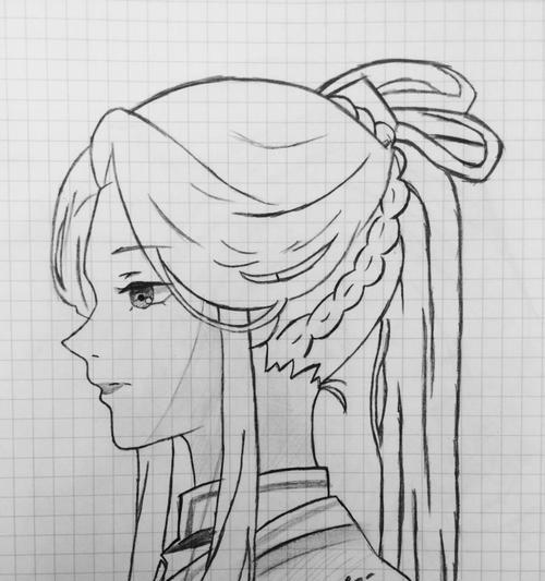 灵文对决白骨夫人介绍？游戏中的白骨夫人角色有何特点？  第1张