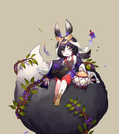 阴阳师黑崎一护守护之心皮肤有哪些特点？如何获取？  第1张