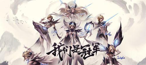阴阳师黑崎一护守护之心皮肤有哪些特点？如何获取？  第3张