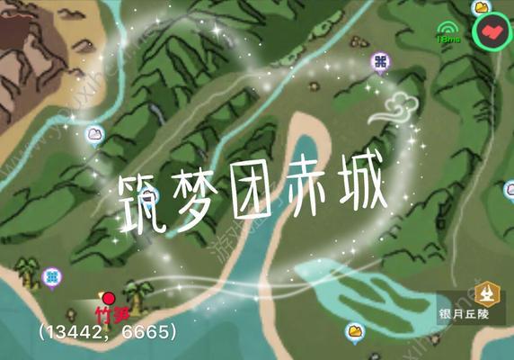 六一儿童节创造与魔法活动有哪些？如何参与创造与魔法六一活动？  第2张