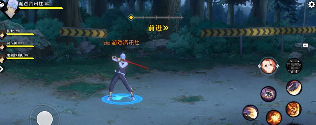 一人之下装备强化攻略：快速提升装备等级的方法是什么？  第1张