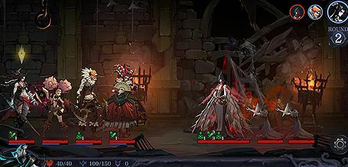 《迷雾之夏》主线密码题有哪些？如何解开这些谜题？  第1张