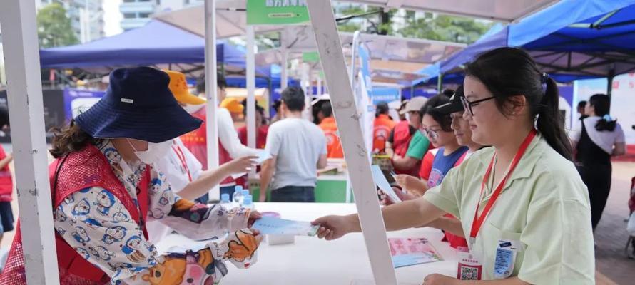 《道无边》固定队福利有哪些？如何加入享受福利？  第3张
