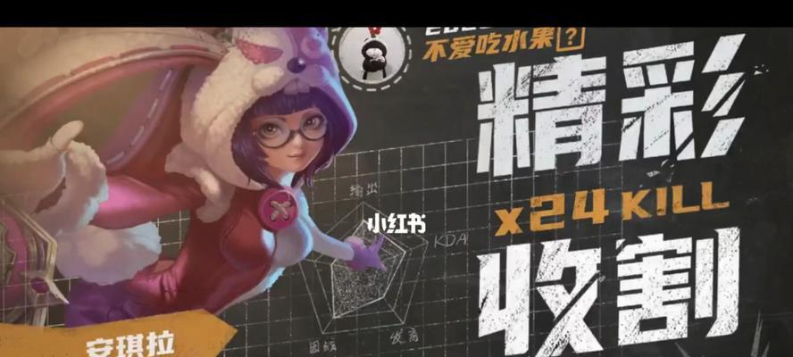 王者荣耀安琪拉好用吗？安琪拉攻略介绍有哪些要点？  第1张