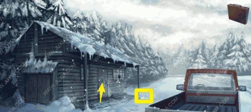 死无对证第一关通关技巧是什么？如何快速干燥通过？  第3张