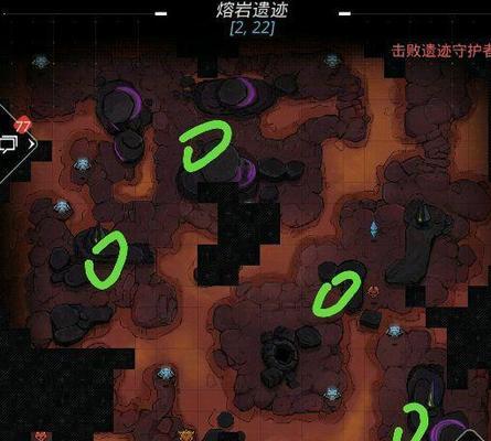 跨越星弧行动力如何提升？获取方法和攻略是什么？  第1张