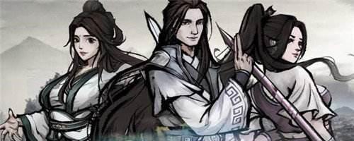烟雨江湖派遣游历玩法有哪些？如何快速上手？  第2张