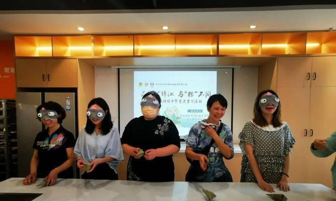 食之契约粽子台词大全是什么？如何获取所有台词？  第2张