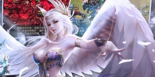 风暴魔域手游圆桌骑士种类详解？如何区分不同种类的圆桌骑士？  第1张