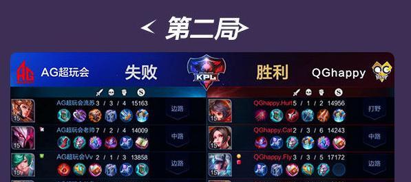 跨越星弧开荒队怎么配？辅助英雄组合有哪些？  第1张