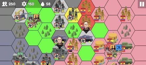 一人之下手游物资补给斗气获取方法及所需抽数？  第3张