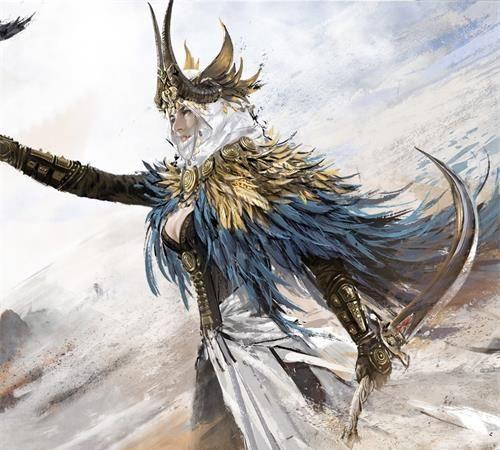 永劫无间古神头像获得攻略？详细步骤是什么？  第1张