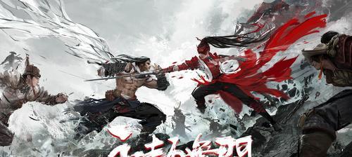 永劫无间古神头像获得攻略？详细步骤是什么？  第3张