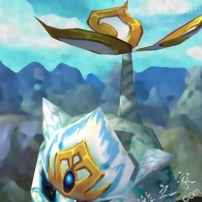 雪霸天团妖灵数量是多少？正确答案是什么？  第2张