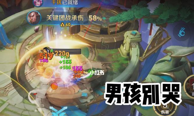 王者荣耀世界何时上线？预测上线时间及期待功能？  第1张
