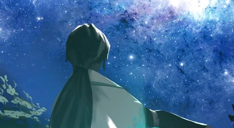 王者荣耀弈星重做什么时候上线？上线时间一览表在哪里查看？  第2张