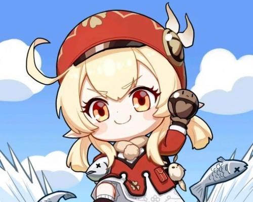原神蒙派表情包2023有哪些？如何获取和使用？  第2张
