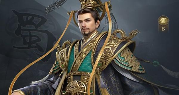 无悔华夏中霍去病张骞搭配技巧是什么？如何有效利用武将组合？  第2张