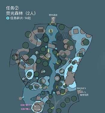 最强蜗牛高丽先祖庇护任务怎么过？攻略要点是什么？  第2张
