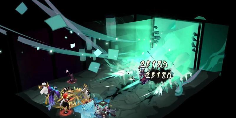 阴阳师浮世青行灯祭夜幽火怎么获得？获取攻略详解是什么？  第3张