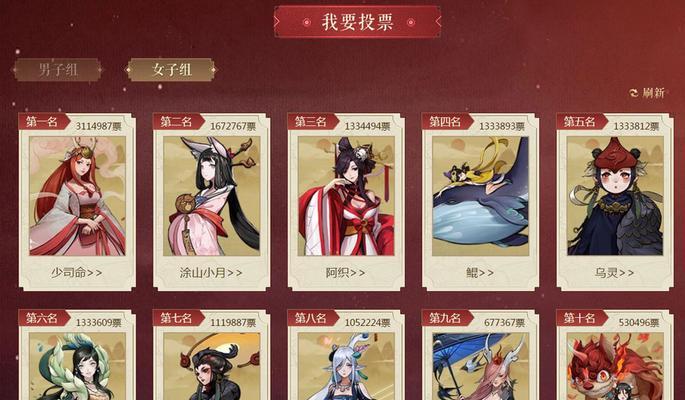 神都夜行录阳光获取攻略？体力不足如何补充？  第1张