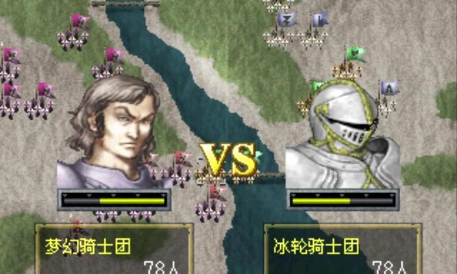 疯狂骑士团收藏品怎么得？获取方法有哪些？  第1张
