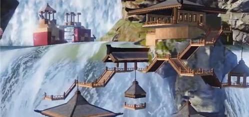 妄想山海伐天之战全攻略？游戏通关秘籍和技巧是什么？  第1张
