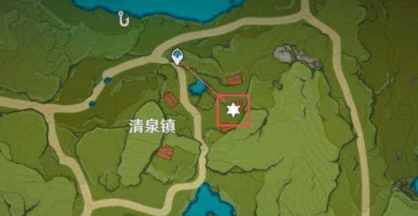 原神书籍获取全攻略？各地区收集点都在哪里？  第1张