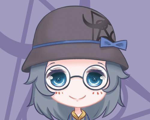 第五人格海伦娜天赋加点全解析？如何选择最优配置？  第3张