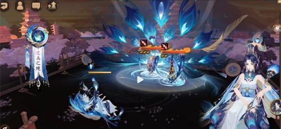 阴阳师应声虫御魂效果是什么？如何搭配使用最有效？  第1张