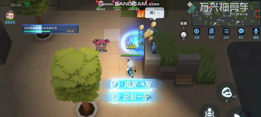 逃跑吧少年皮肤大全怎么获取？各皮肤属性特点是什么？  第3张
