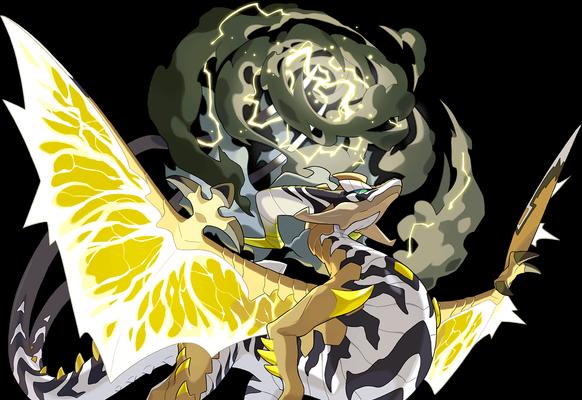 弹射世界buff加成效果有哪些？状态加成如何汇总？  第1张