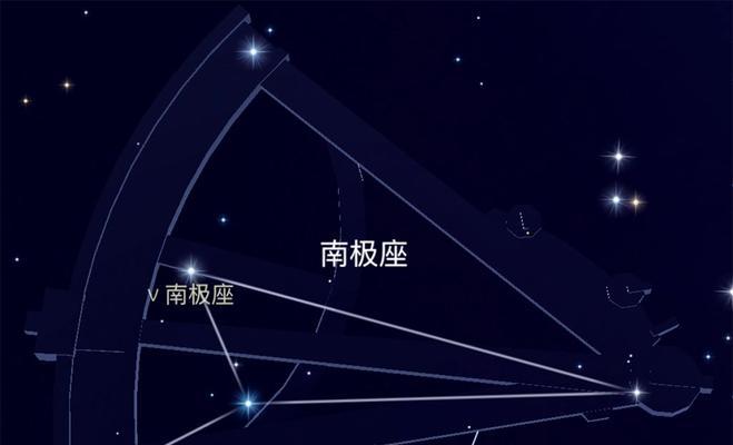 如何在明日之后游戏中获得南极座？南极座获得攻略是什么？  第3张