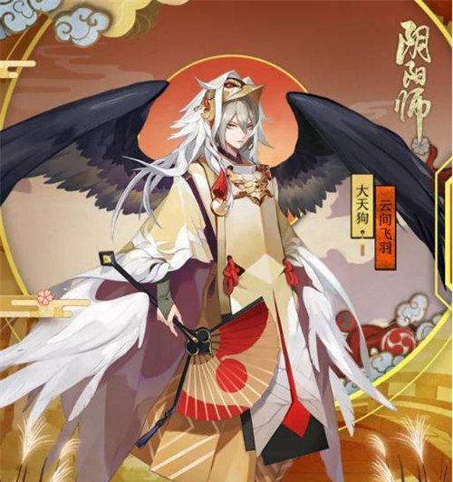阴阳师元兴寺御魂套装一览？套装属性和获取方法是什么？  第3张