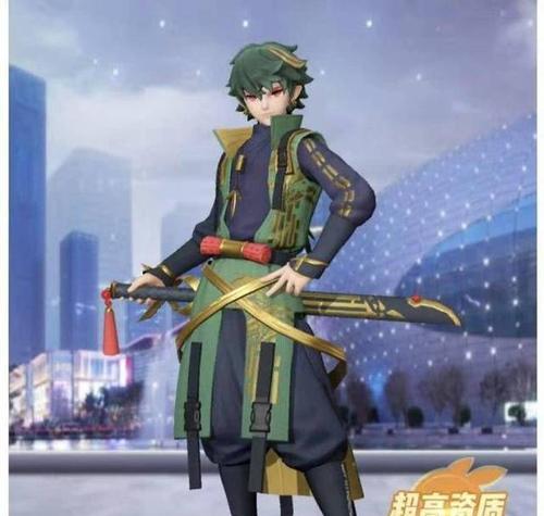 一起来捉妖麻辣龙虾王怎么样？妖灵价值如何分析介绍？  第2张