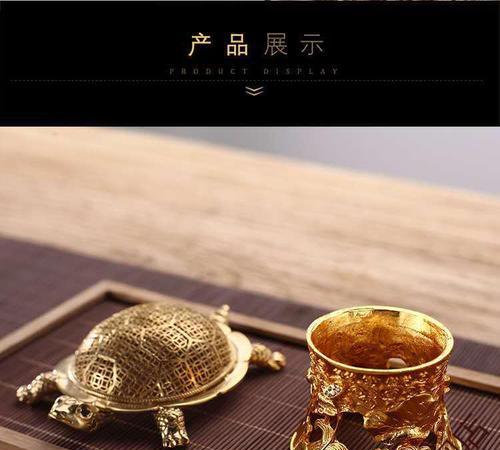 星耀少女灵龟怎么样？灵龟属性及衍生方向介绍？  第2张