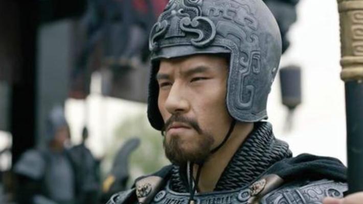 曹操的儿子中谁继承了曹操的霸业？他的统治有哪些特点？  第1张