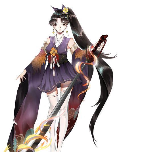 阴阳师百闻牌清姬破甲刀卡组测评怎么样？妖刀姬如何搭配分析？  第3张