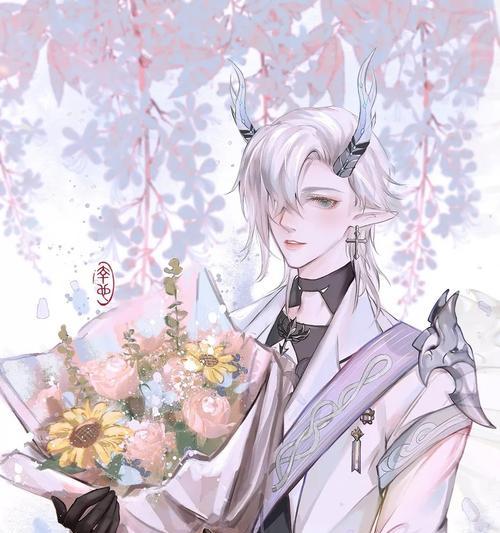 阴阳师SP苍风一目连传记内容有哪些？如何全面了解？  第1张