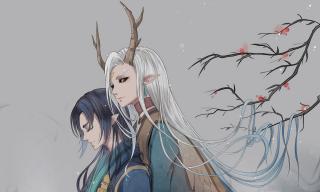 阴阳师SP苍风一目连传记内容有哪些？如何全面了解？  第3张