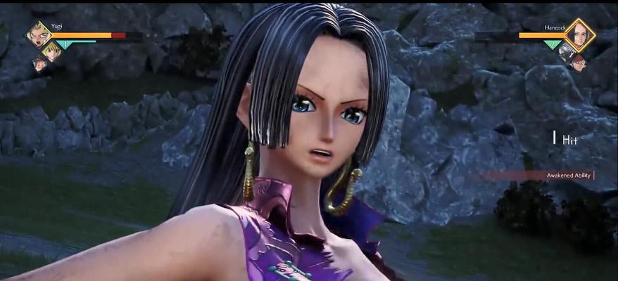 大燕王妃如何成为女帝？结局过程与攻略解析？  第3张