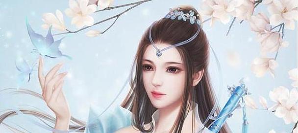 上官玄衣票房大卖王怎么样？明星上官玄衣的属性有哪些特点？  第1张