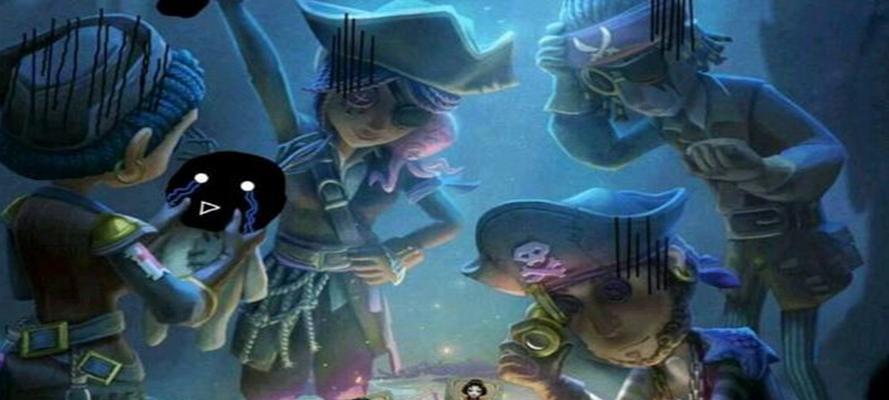 第五人格彩字代码怎么设置？2023最新攻略是什么？  第2张
